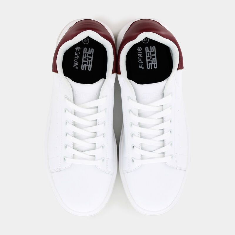 SCARPE da UOMO | SNEAKERS STEP BY STEP