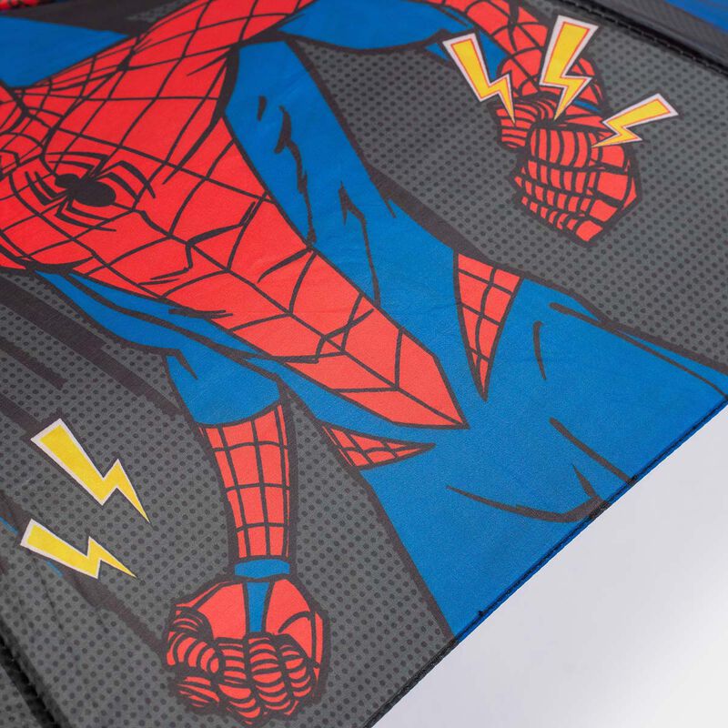 null da CORIEX M04604 MC OMBRELL SPIDERM CO | null CORIEX