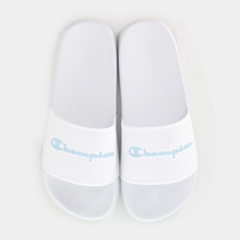 SCARPE da DONNA | CIABATTE CHAMPION