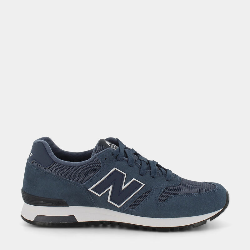 SCARPE da UOMO | SPORTIVE NEW BALANCE