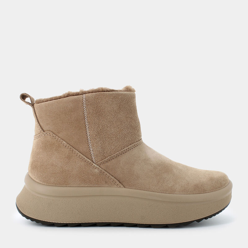 SCARPE da DONNA | TRONCHETTI IGI & CO.