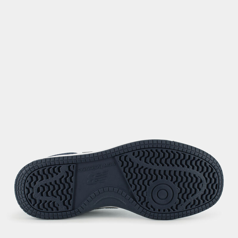 BAMBINO da BAMBINI | SPORTIVE NEW BALANCE