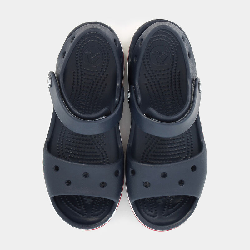 BAMBINO da BAMBINI | CIABATTE CROCS