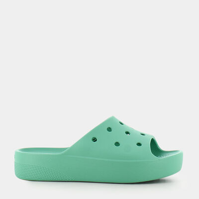 SCARPE da DONNA | CIABATTE CROCS