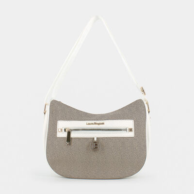BORSE da DONNA | ACCESSORI LAURA BIAGIOTTI