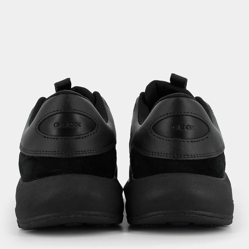 SCARPE da UOMO | SNEAKERS GEOX