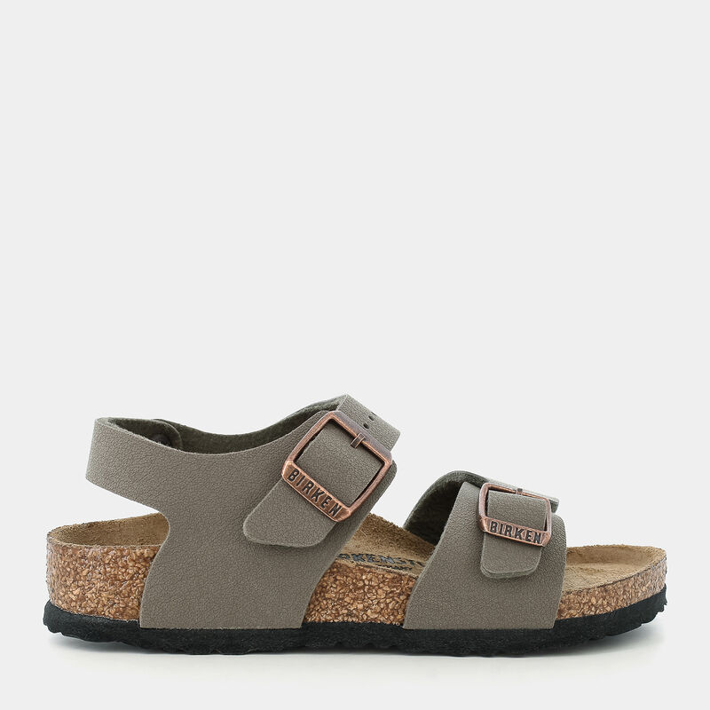 BAMBINO da BAMBINI | SANDALI BIRKENSTOCK