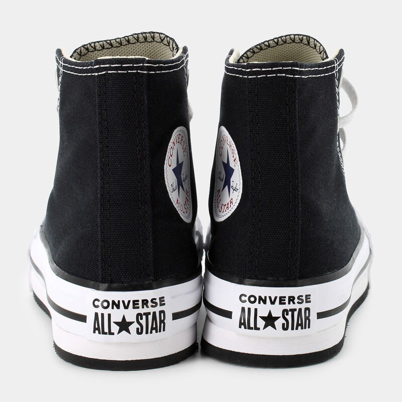 BAMBINA da BAMBINI | SPORTIVE CONVERSE