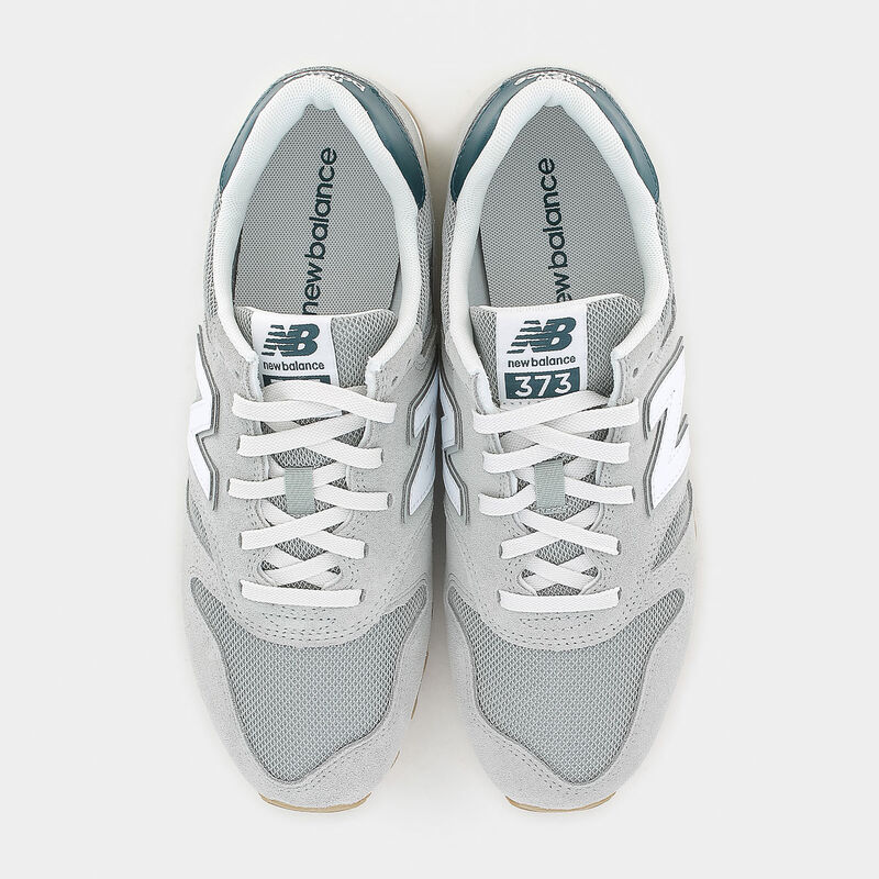 SCARPE da UOMO | SPORTIVE NEW BALANCE