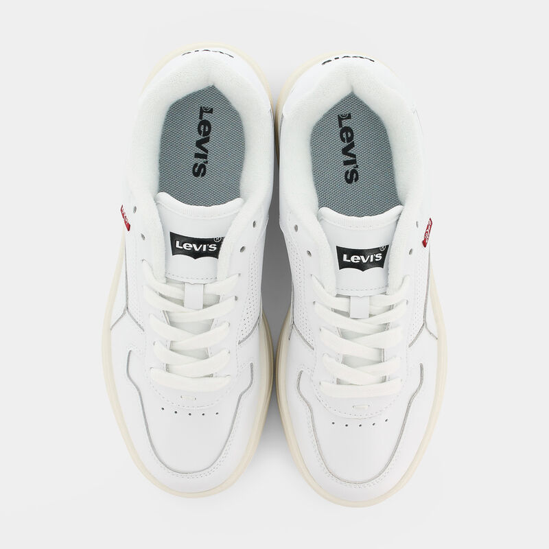 SCARPE da DONNA | SNEAKERS LEVI'S
