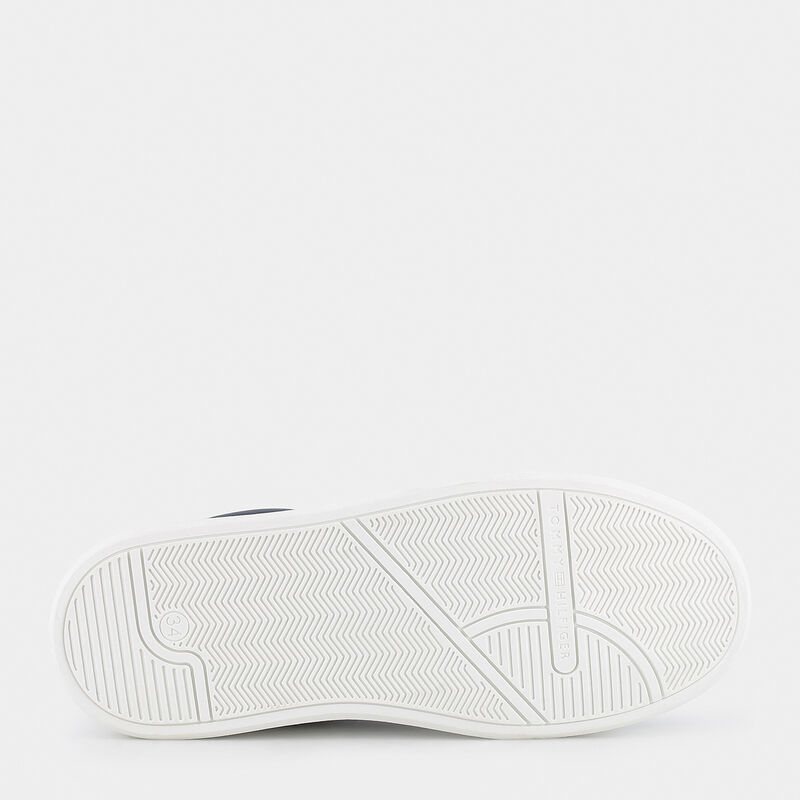 BAMBINO da BAMBINI | SNEAKERS TOMMY HILFIGER