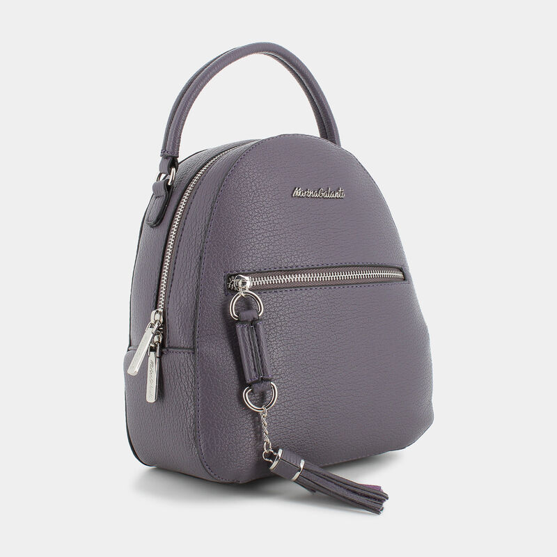 BORSE da DONNA | ACCESSORI MARINA GALANTI