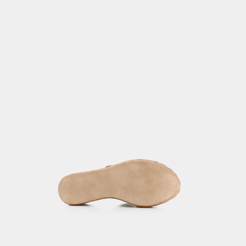 SCARPE da DONNA | SANDALI DEALIADI