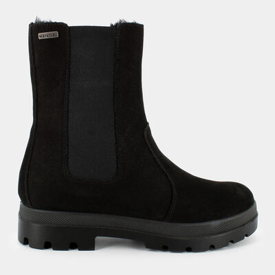 SCARPE da DONNA | TRONCHETTI ESSEM