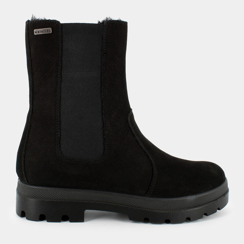 SCARPE da DONNA | TRONCHETTI ESSEM