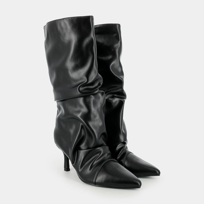 SCARPE da DONNA | STIVALI SHEEN
