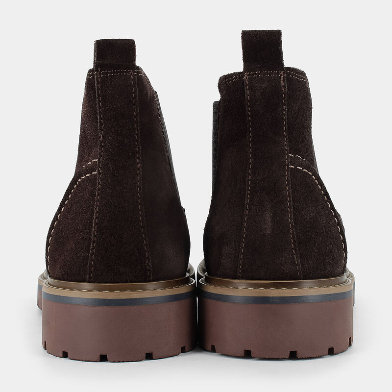 SCARPE da UOMO | SCARPONCINI PIETRINI LAB