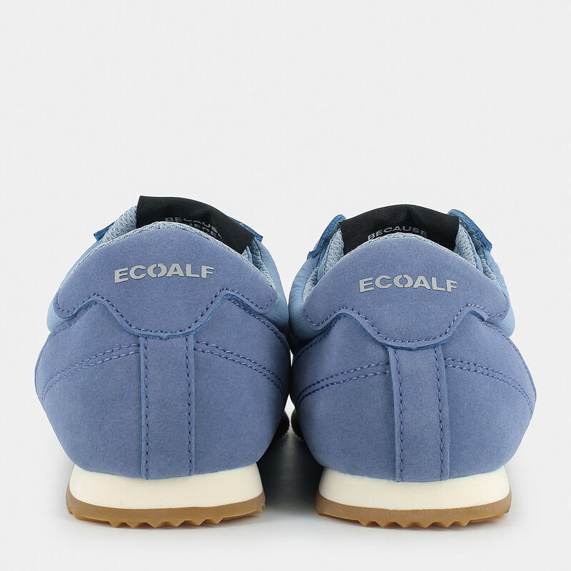 SCARPE da DONNA | SNEAKERS ECOALF