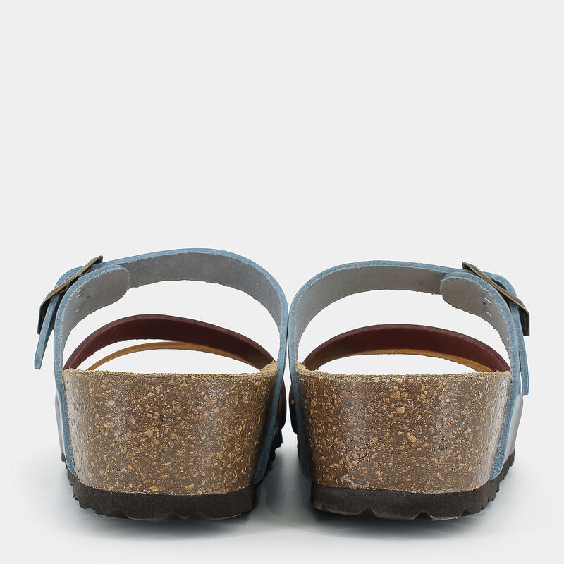 SCARPE da DONNA | SANDALI ESSEM