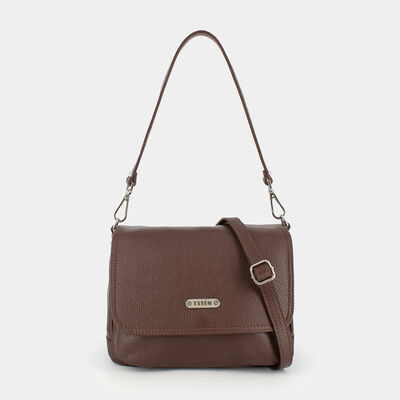 BORSE da DONNA | ACCESSORI ESSEM