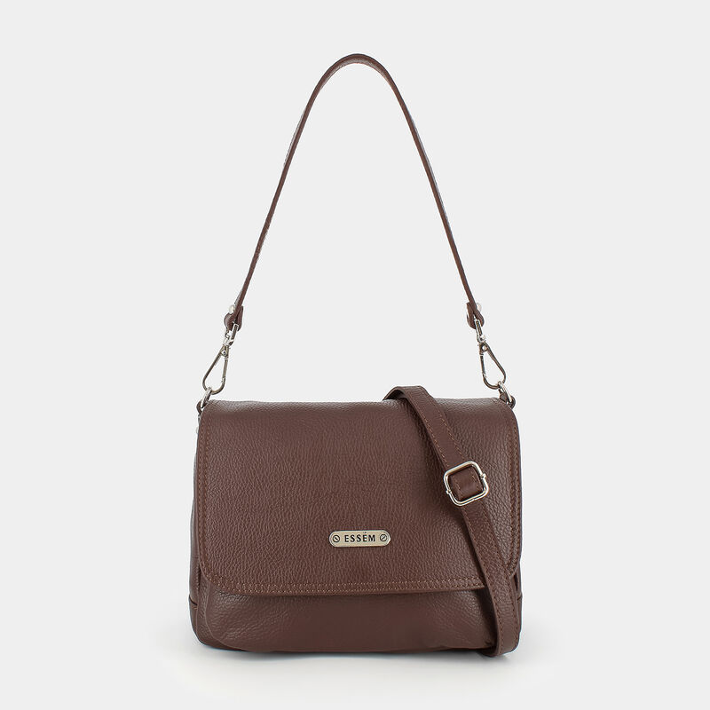 I25 da ESSEM AP | 04  MOKA I25 ESSEM