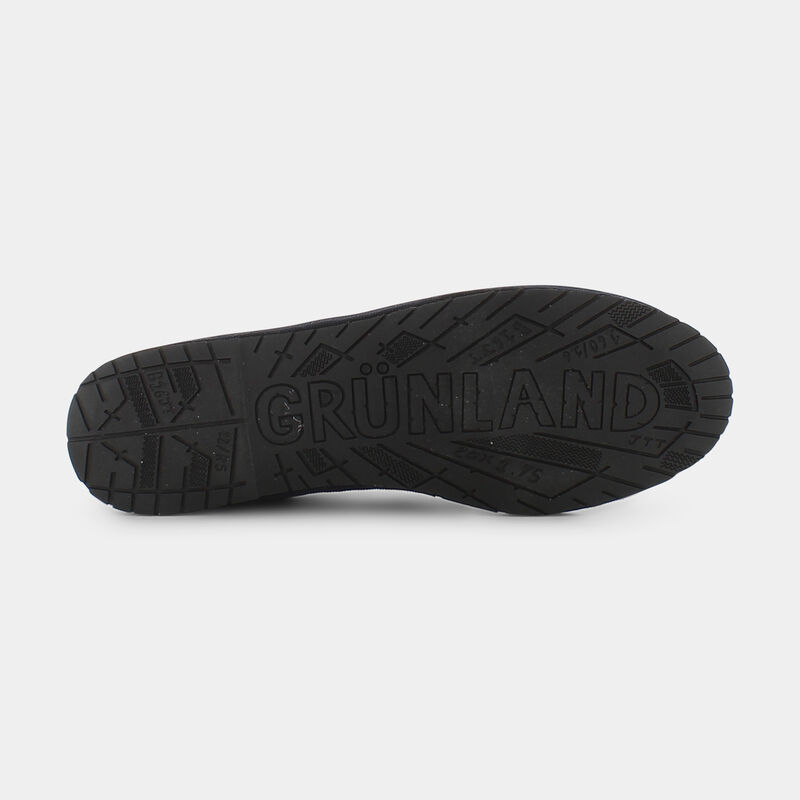 SCARPE da DONNA | PANTOFOLE GRUNLAND
