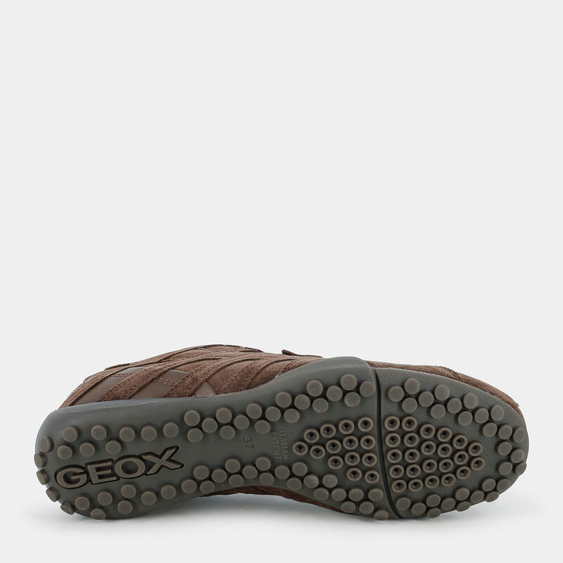 SCARPE da DONNA | SNEAKERS GEOX