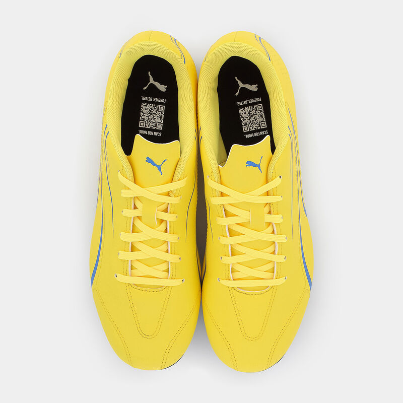 SCARPE da UOMO | SPORTIVE PUMA