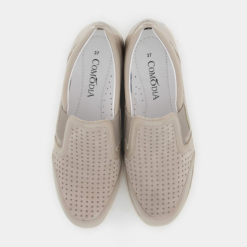 SCARPE da DONNA | SNEAKERS COMODIA