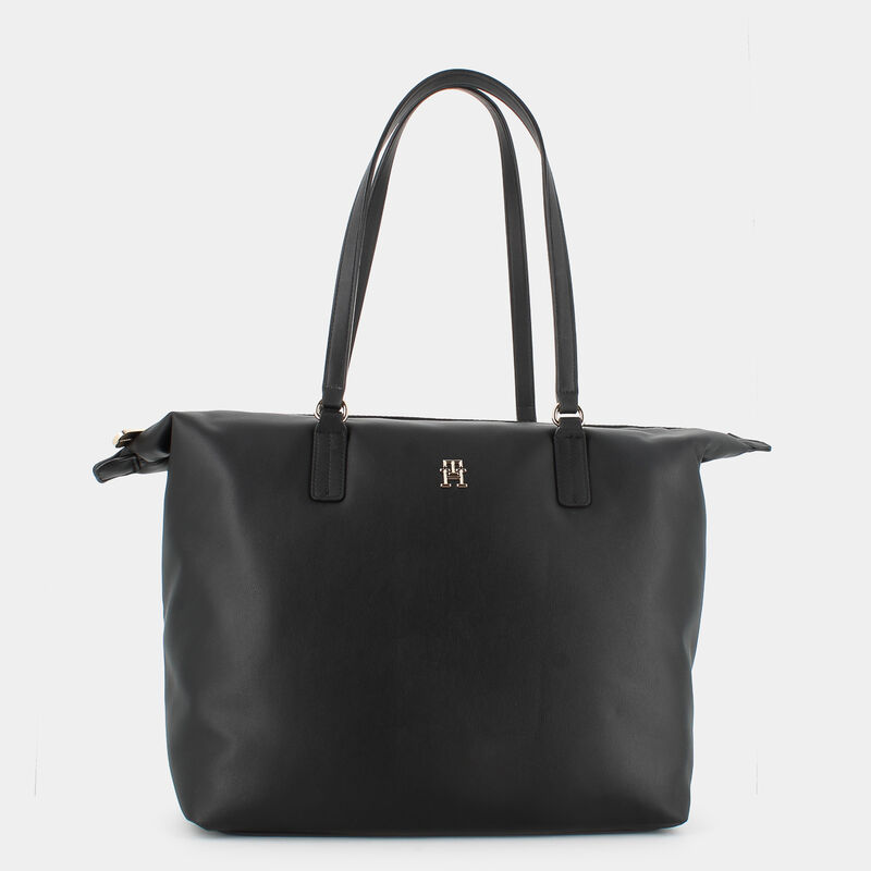 BORSE da DONNA | ACCESSORI TOMMY HILFIGER