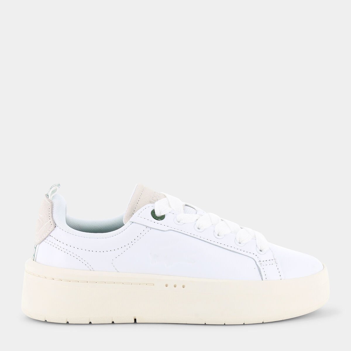 Scarpe lacoste clearance donne prezzi