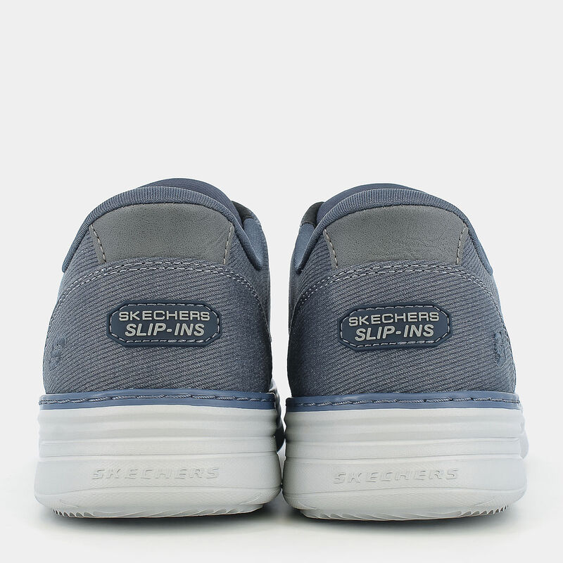 SCARPE da UOMO | STRINGATE SKECHERS