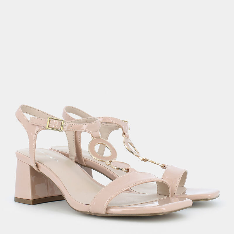 SCARPE da DONNA | SANDALI SHEEN