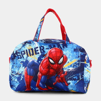 null da null | null SPIDERMAN