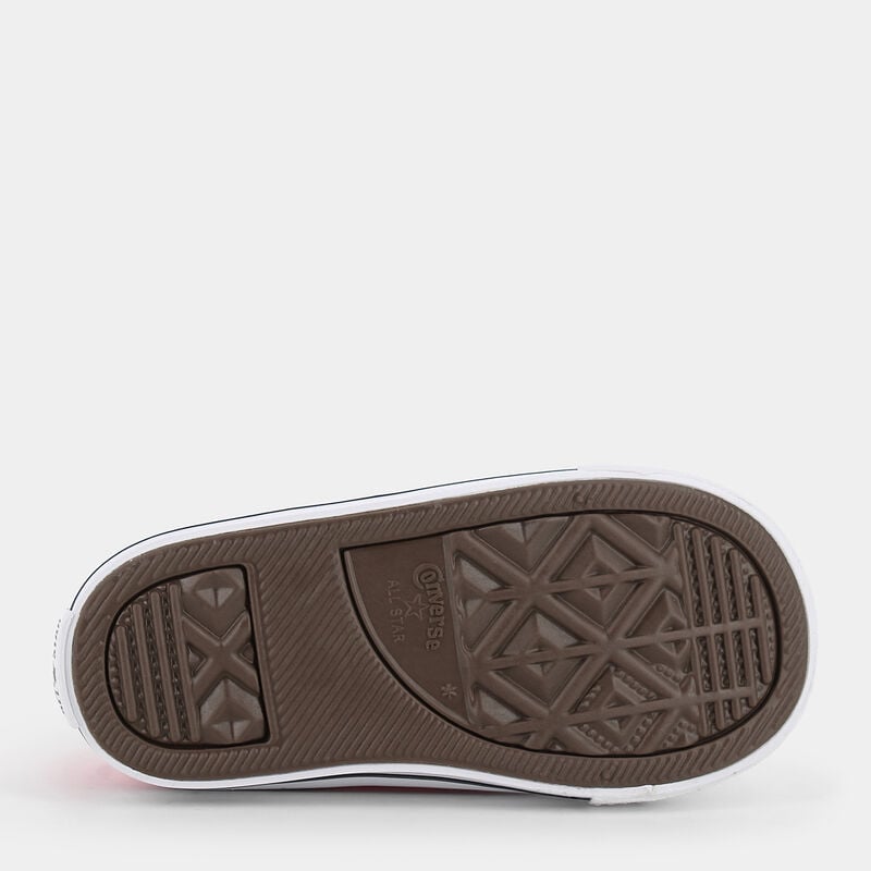 BAMBINA da BAMBINI | PRIMI PASSI CONVERSE