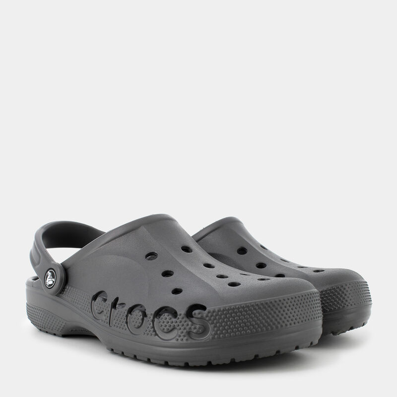 SCARPE da UOMO | CIABATTE CROCS