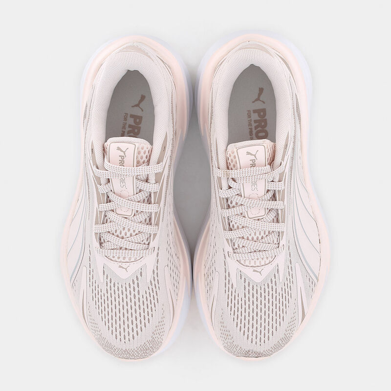 SCARPE da DONNA | SPORTIVE PUMA