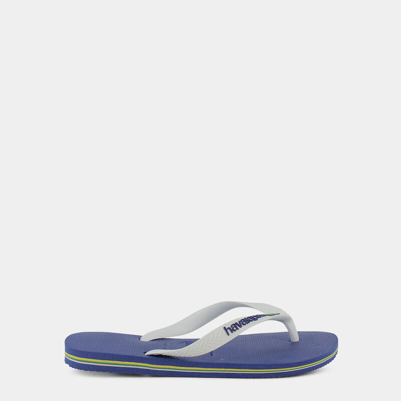 SCARPE da DONNA | INFRADITO HAVAIANAS