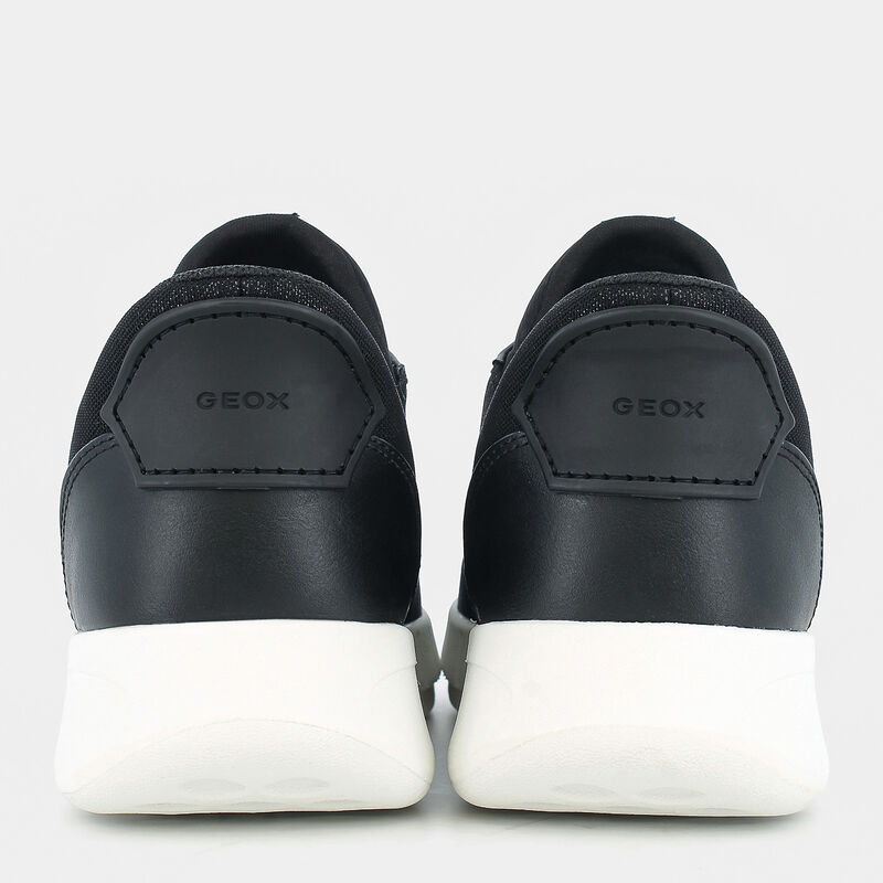 SCARPE da DONNA | SNEAKERS GEOX