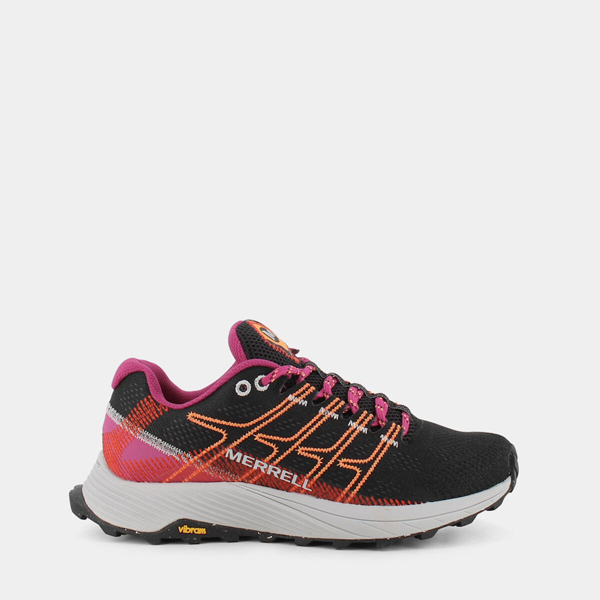 Scarpe merrell clearance donna