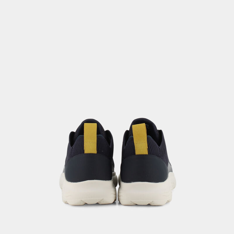 SCARPE da UOMO | SNEAKERS GEOX