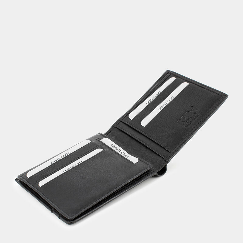 BORSE da UOMO | ACCESSORI SHACKLETON