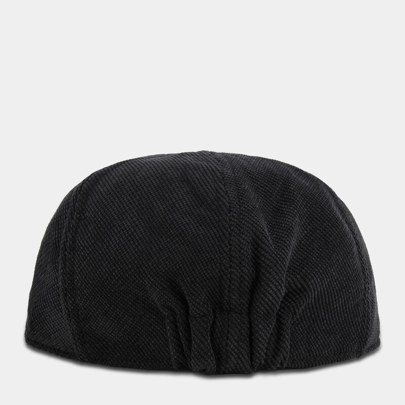 null da PIETRIN CP3838  BLACK I25 | null PIETRINI LAB