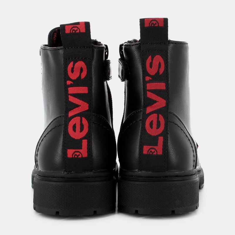 BAMBINA da BAMBINI | SCARPONCINI E STIVALETTI LEVI'S