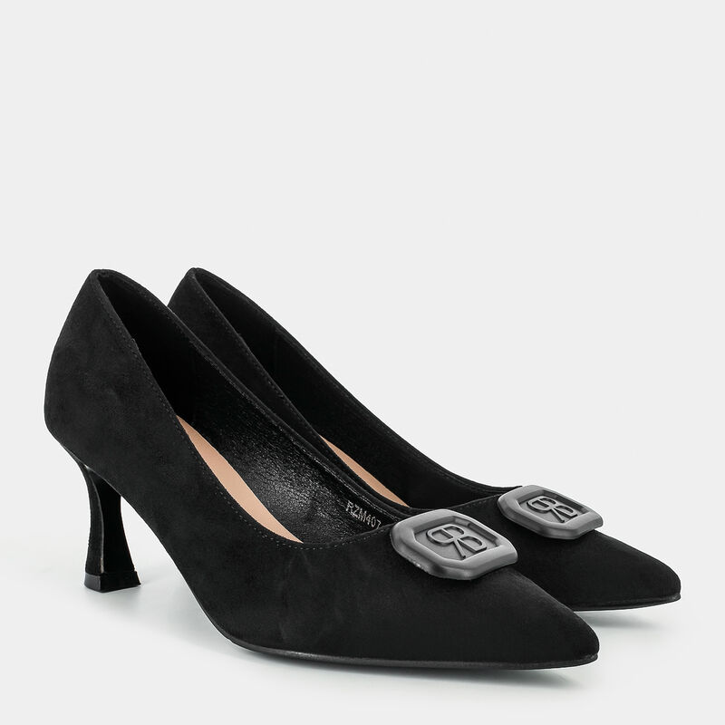 SCARPE da DONNA | D&Eacute;COLLET&Eacute; RENATO BALESTRA