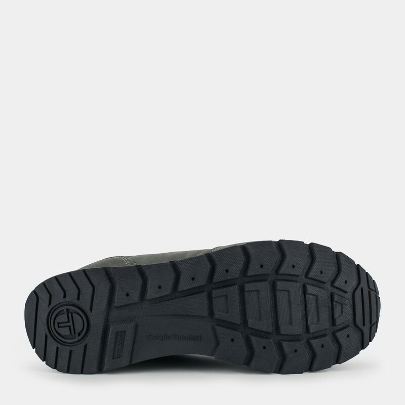 null da SERGIO  STM623001 MILE NB 1997 I26, 40 | null SERGIO TACCHINI