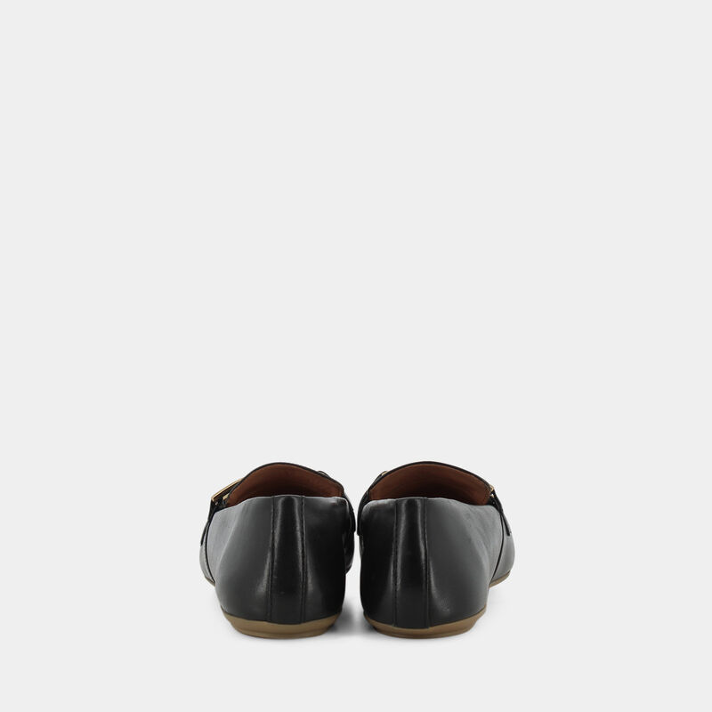 SCARPE da DONNA | MOCASSINI GEOX