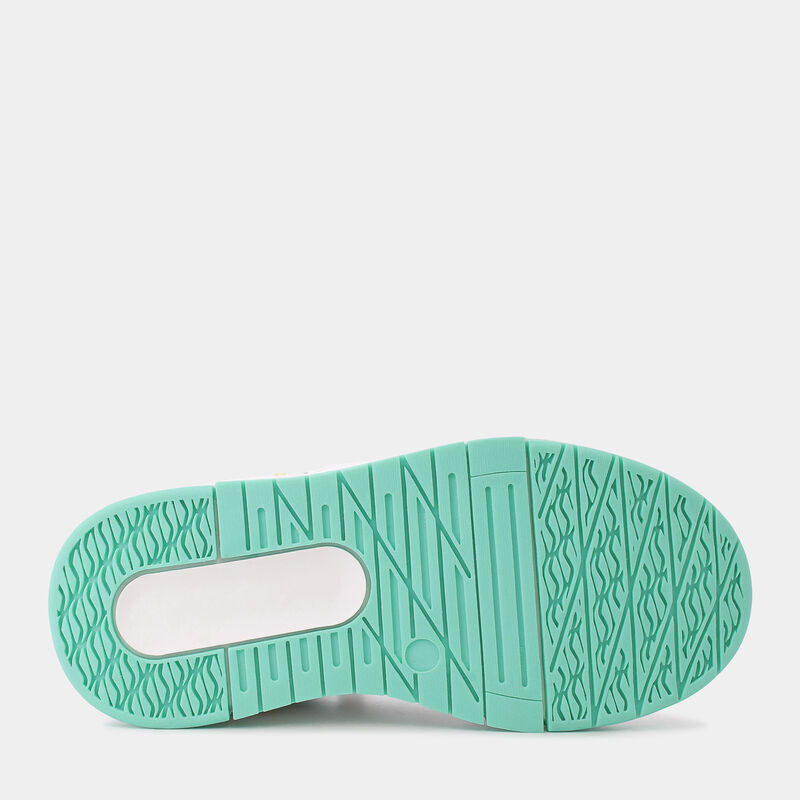 BAMBINA da BAMBINI | SPORTIVE FANTASTICA