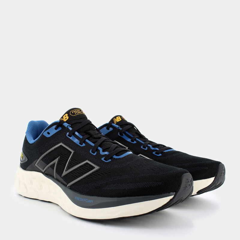 null da NEW BAL M680  LH8 E24, 8 | null NEW BALANCE