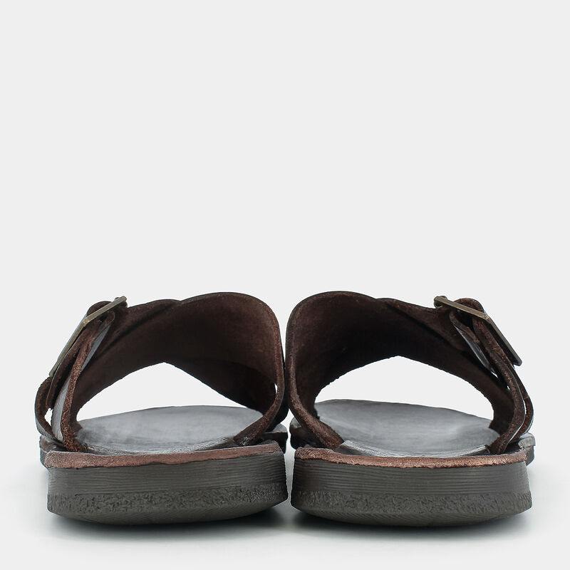 SCARPE da UOMO | SANDALI PIETRINI LAB